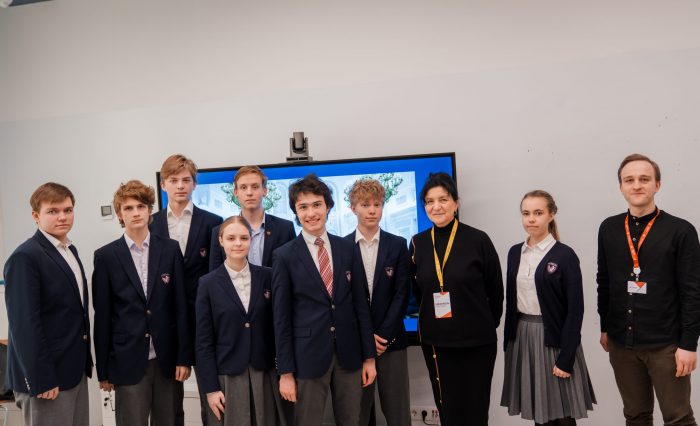 2026_02_04_История-09461