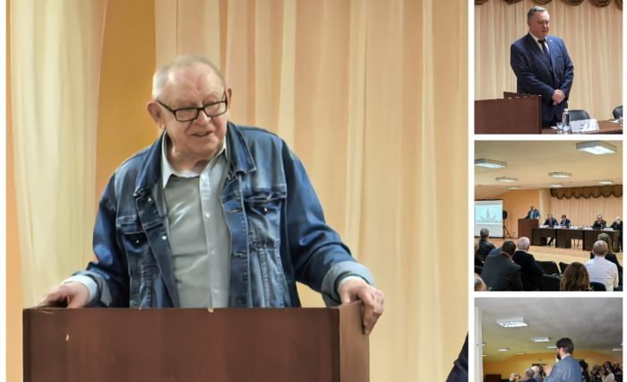 Collage_20260215_180833 Collage_20260215_180833