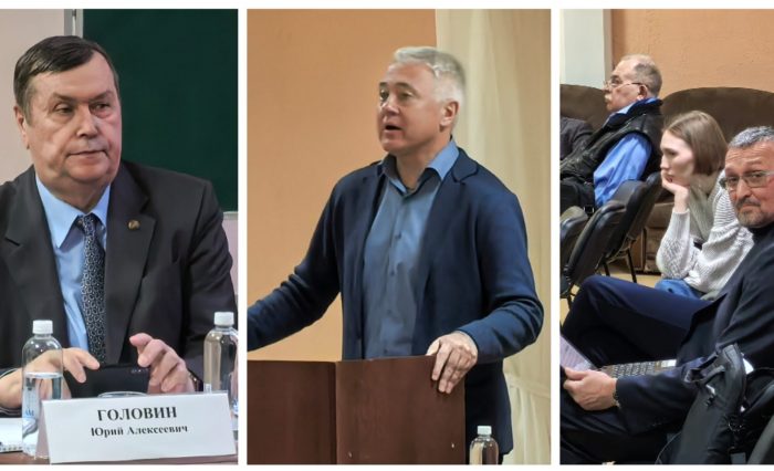 Collage_20260219_214320 Collage_20260219_214320