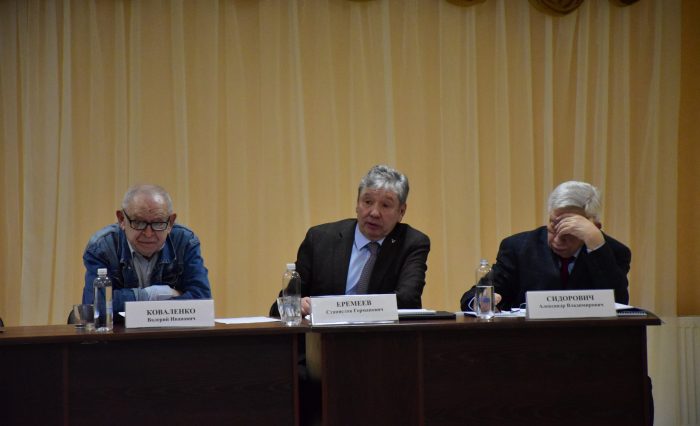 DSC_0201.NEF DSC_0201.NEF