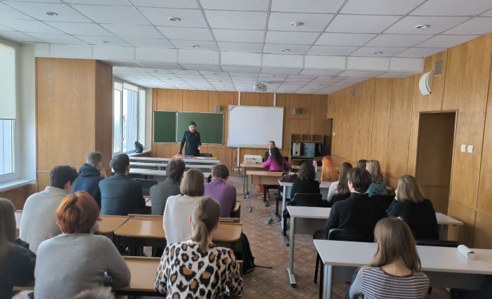 photo_2026-02-18 14.52.50