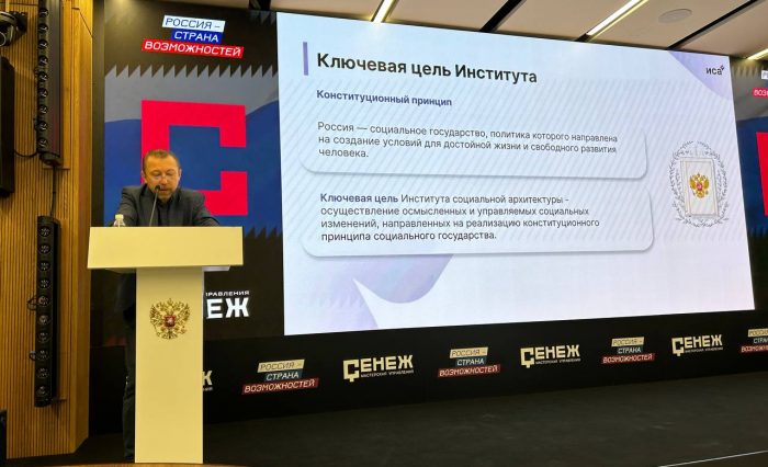 photo_2026-02-18 15.21.18