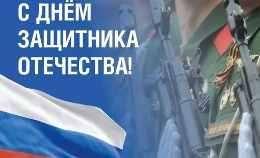 photo_2026-02-23 12.52.03