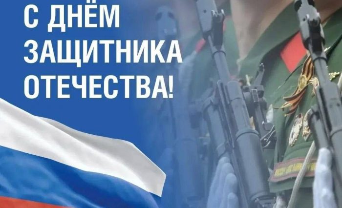 photo_2026-02-23 12.52.03 photo_2026-02-23 12.52.03