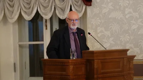 IMG_0056 2 IMG_0056 2