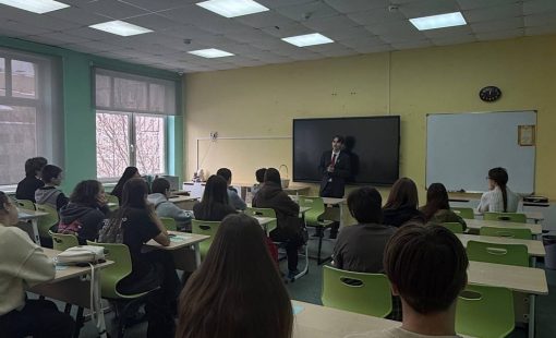 photo_2026-03-01 13.38.34