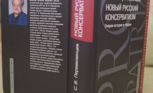 photo_2026-03-10 13.55.43