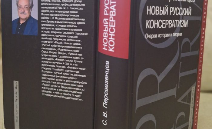 photo_2026-03-10 13.55.43