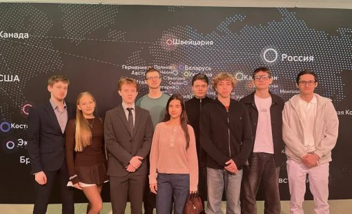 photo_2026-03-18 18.54.30