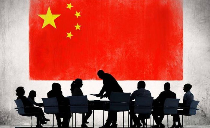 shutterstock_178707863