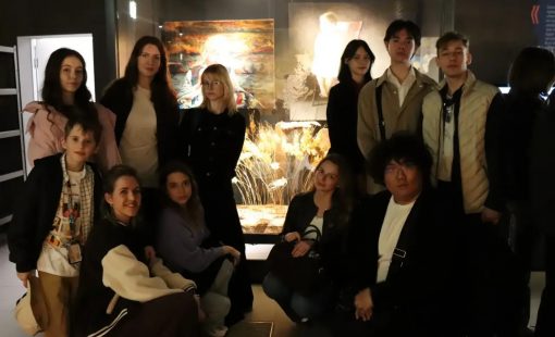 42C0A76A-ACA1-4313-8B0F-0F2D6CD31AF7