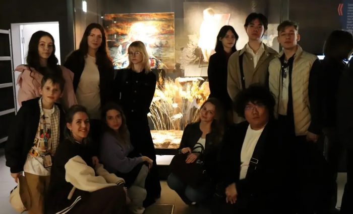 42C0A76A-ACA1-4313-8B0F-0F2D6CD31AF7