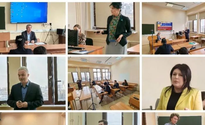 EC440402-62AA-4F8C-8E1D-D60A8C3ADADF EC440402-62AA-4F8C-8E1D-D60A8C3ADADF