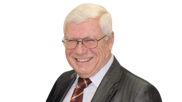 shabrov shabrov