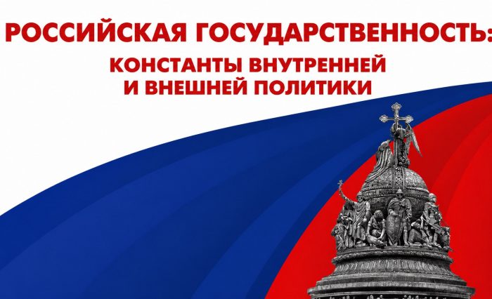 Обложка Обложка