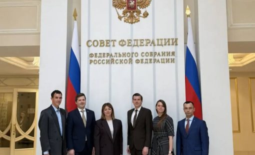 Изображение JPEG-4CC4-AF8B-34-0