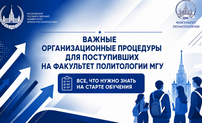 03a6f3a1-cf0c-4e0b-8ae6-d10d4eabb923 03a6f3a1-cf0c-4e0b-8ae6-d10d4eabb923