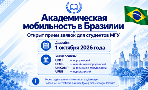 79ae02fb-89b9-456e-8227-201820cdcfe9 79ae02fb-89b9-456e-8227-201820cdcfe9